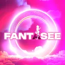 Fantasee Asia's server