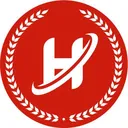 HuioneUSDH的服务器