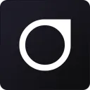 Omniarch Software