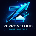 Discovery icon for ZᴇʏʀᴏɴCʟᴏᴜᴅ™ | Pʀᴇᴍɪᴜᴍ Sᴇʀᴠᴇʀ Hᴏѕᴛ Discord server