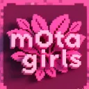 @mota girls  guild
