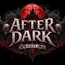 After Dark Wrestling