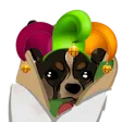 Discord4FUN