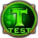 World of Warcraft Public Testing