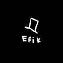 Ice & Epiks cool server