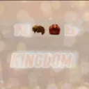 Noob Kingdom