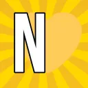 Noob Kingdom