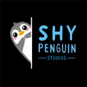 Shy Penguin Studios' A Recipe for Survival