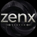 ZenX