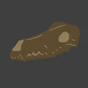 Civi's Server