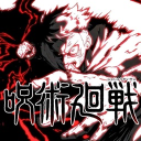 Jujutsu Kaisen - Pinacle de l’Exorcisme | RP 🇫🇷