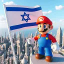גיימרים דוברי עברית