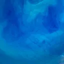 【雑談】白猫のロンドのサーバー【誰でも！】