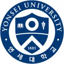 Yonsei Winter 2024-2025