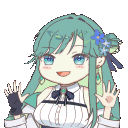 satsukichanの隠れ家