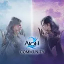 KROMED / Asmodien AION 2 FR
