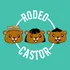Rodéo Castor