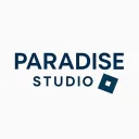 Paradise Studio
