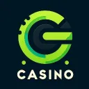 GOLDEN OBSESSION CASINO V2 (THE BEST)