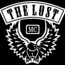 Lost MC | Origin City