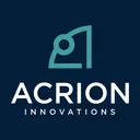 acrion innovations