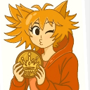Discovery icon for Pro-Cup Brasil Discord server