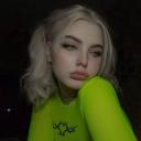 XXX Heaven 🤫 Discord Server