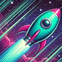 Funkayverse