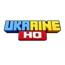 ⁂Ukraine HQ⁂ Discord Server Icon