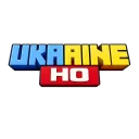 ⁂Ukraine HQ⁂ Discord Server Icon