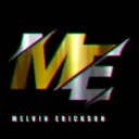 MELVIN STORE & COMMUNITY Discord server icon