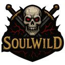 SOULWILD Discord Server Icon