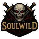 SOULWILD