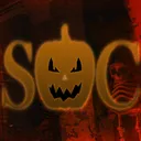 🎃Sea of Creation🎃