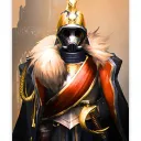 L'Imperium.404