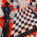 𝟬𝟬𝟮 × 𝗕𝗔𝕊𝗜𝗟𝗜𝗖𝗔 𝗔𝗖𝗔𝗗𝗘𝗠𝗬 ⟢ Discord Server