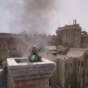 Best Throne and Liberty Database ever