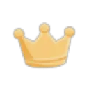 Crown-Craft (Network) 👑