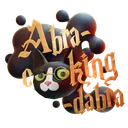 Abra-Cooking-Dabra