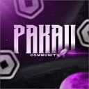 Pakau Community