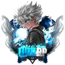 𝐀𝐫𝐚𝐛 𝐔𝐧𝐨 𝐒𝐭𝐨𝐫𝐞
