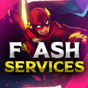 Flash Services