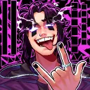 Cozmicômio ⋆⚡