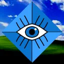 Sapphire Corporation