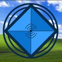 Sapphire Industries