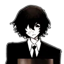 ⑅ ۫ ּ𓏼 （ *ˊ͈ ᴗ `''） ꮽ᱖܄ ˚ִִ𓈒 /ⓝαk̳𝚊𝓏ꭤᎥ˚ ⓓʝ𝟐𝕝 , 𓈒 Discord server icon