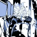 ⑅ ۫ ּ𓏼 （ *ˊ͈ ᴗ `''） ꮽ᱖܄ ˚ִִ𓈒 /ⓝαk̳𝚊𝓏ꭤᎥ˚ ⓓʝ𝟐𝕝 , 𓈒 Discord server icon