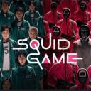 Squid Game talks   Discord Server Icon