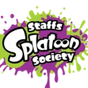 Staffs Splatoon Society