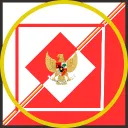 IRC | Republik Indonesia